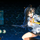 Illustration for article titled Closers Is A Fine Beat 'Em Up